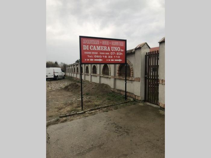 smeštaj subotica besplatni mali oglasi