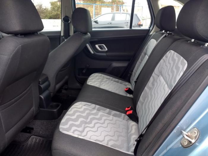 škoda fabia 1 4tdi besplatni mali oglasi