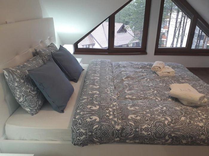 apartmani na zlatiboru gačanović aparmani besplatni mali oglasi