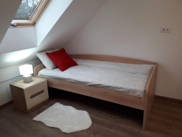 apartmani na zlatiboru gačanović aparmani besplatni mali oglasi