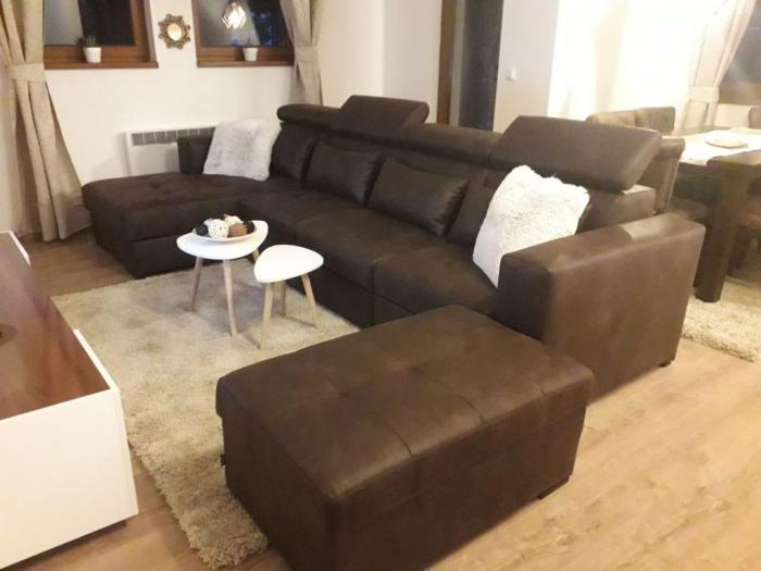 apartmani na zlatiboru gačanović aparmani besplatni mali oglasi