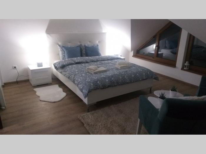 apartmani na zlatiboru gačanović aparmani besplatni mali oglasi