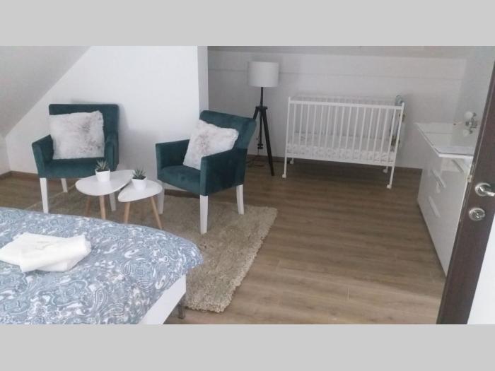 apartmani na zlatiboru gačanović aparmani besplatni mali oglasi