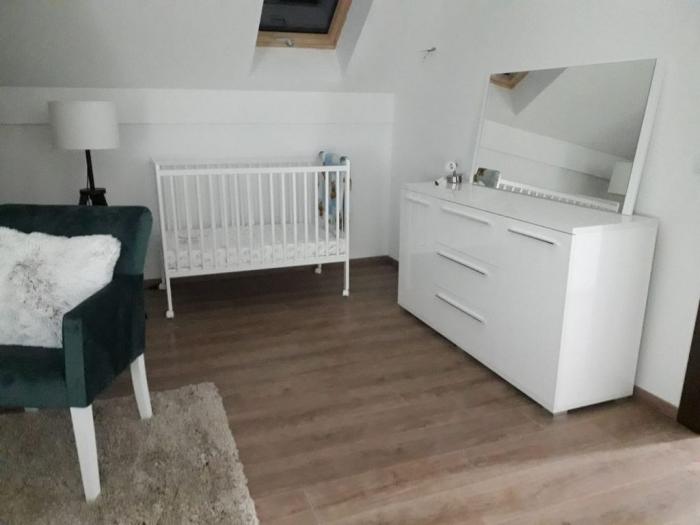 apartmani na zlatiboru gačanović aparmani besplatni mali oglasi
