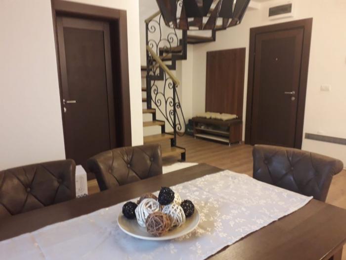 apartmani na zlatiboru gačanović aparmani besplatni mali oglasi
