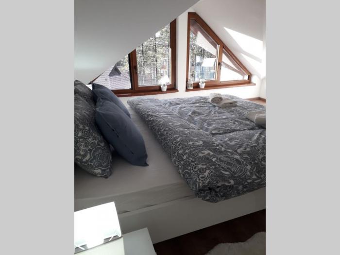 apartmani na zlatiboru gačanović aparmani besplatni mali oglasi