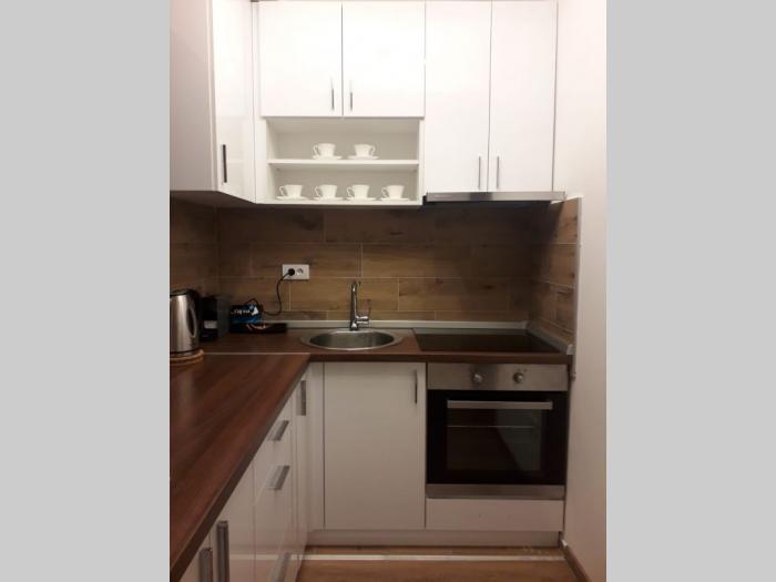 apartmani na zlatiboru gačanović aparmani besplatni mali oglasi