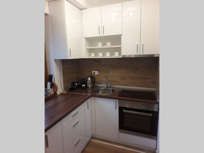 apartmani na zlatiboru gačanović aparmani besplatni mali oglasi
