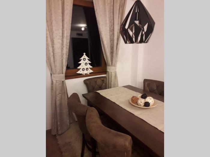 apartmani na zlatiboru gačanović aparmani besplatni mali oglasi