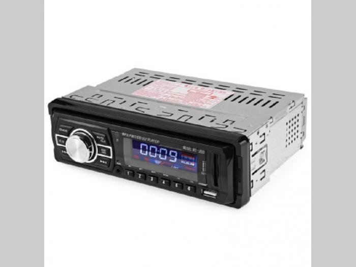 m2033 auto radio rms 4 x 50 w besplatni mali oglasi