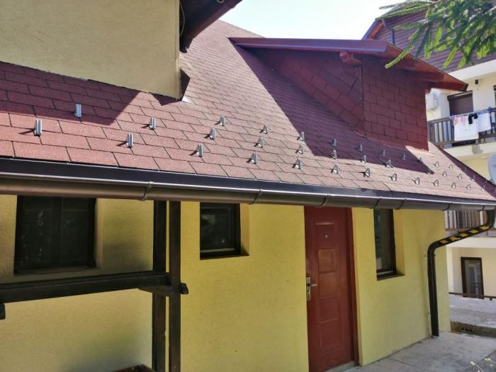 prodajem apartmane na zlatiboru besplatni mali oglasi