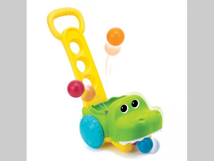 b kids guralica aligator besplatni mali oglasi