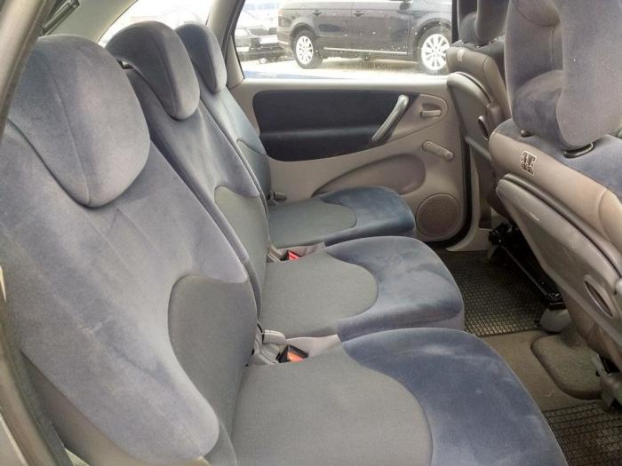 citroen xsara picasso 2 0 hdi besplatni mali oglasi