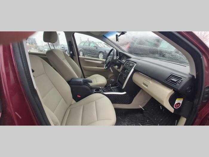 mercedes benz b 170 1 7i besplatni mali oglasi