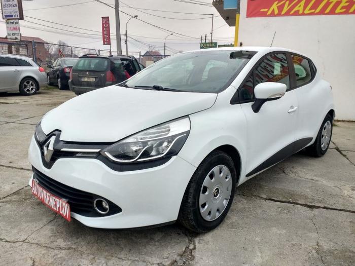 renault clio 1 5dci besplatni mali oglasi