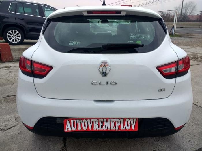 renault clio 1 5dci besplatni mali oglasi