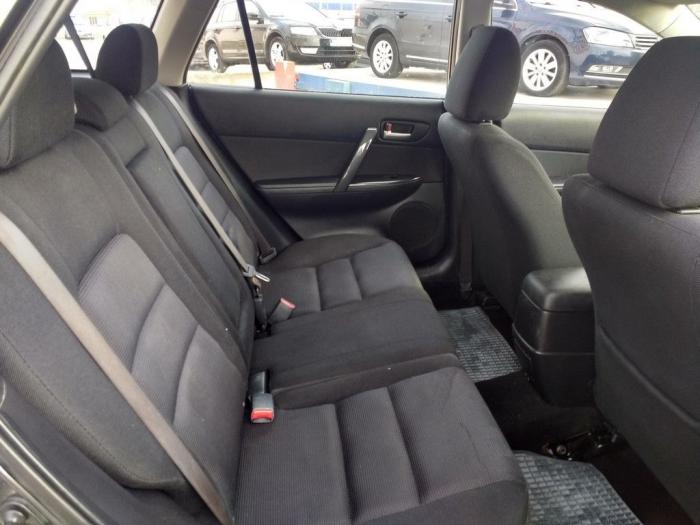 mazda 6 2 0d besplatni mali oglasi