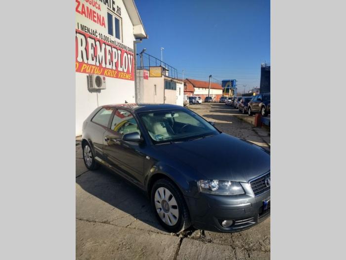 audi a3 1 9tdi besplatni mali oglasi