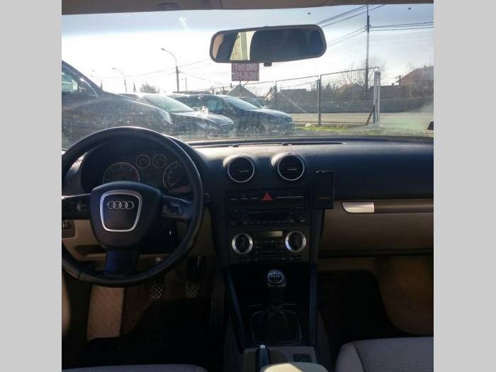 audi a3 1 9tdi besplatni mali oglasi