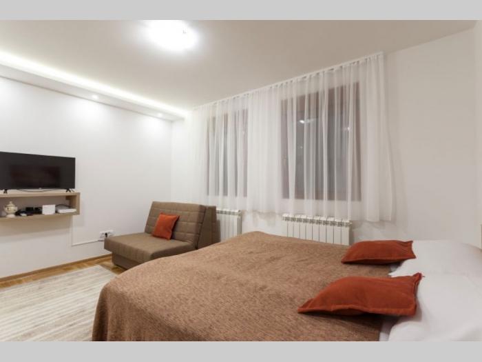 zlatibor apartman gavrilov 2 besplatni mali oglasi