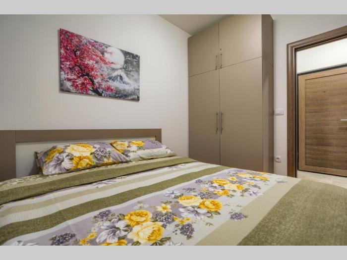 zlatibor apartman gavrilov 3 besplatni mali oglasi
