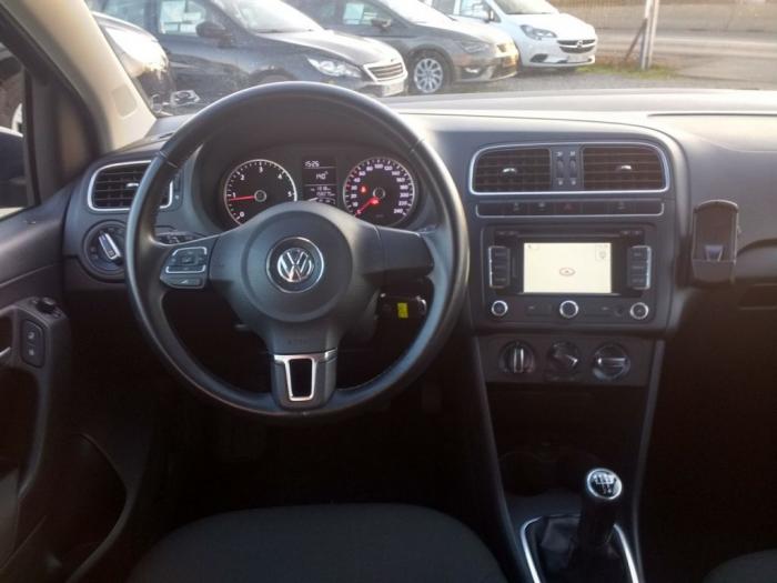 volkswagen polo 1 2tdi besplatni mali oglasi
