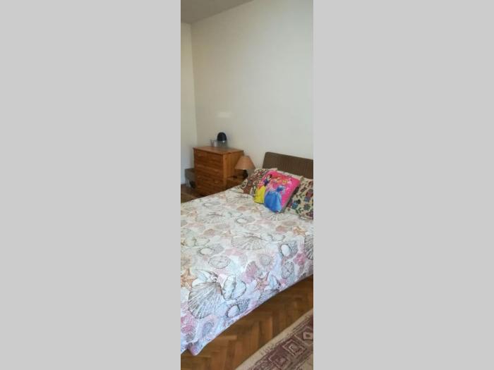 stambeno poslovna kuća u subotici besplatni mali oglasi