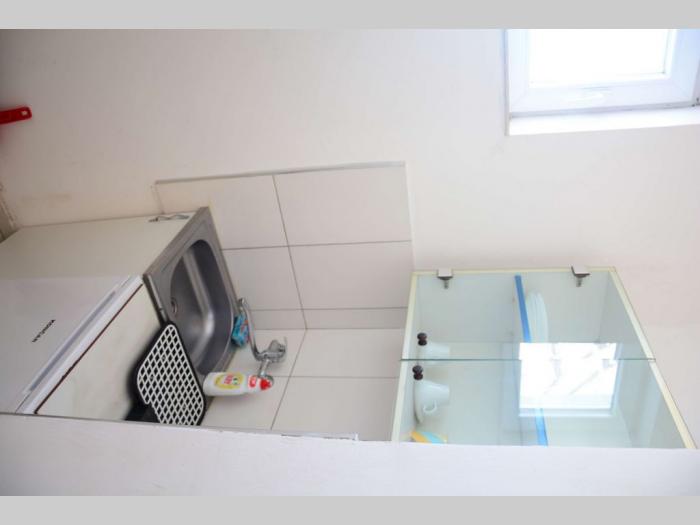stan na dan apartmani novi beograd besplatni mali oglasi