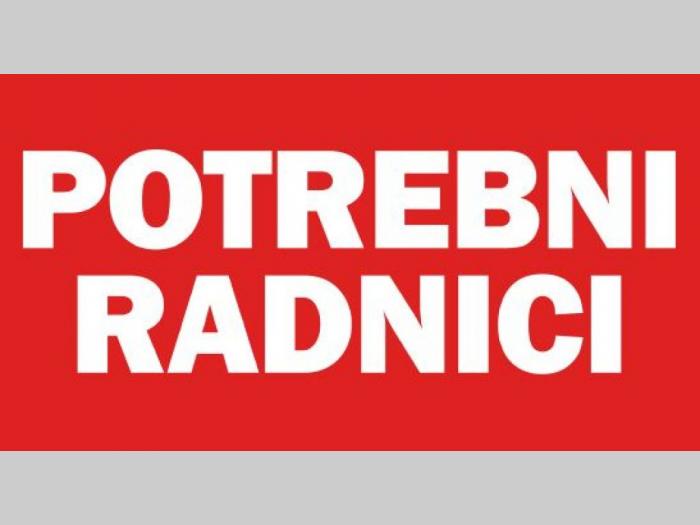 posao potrebni radnici za rad u hrvatskoj besplatni mali oglasi