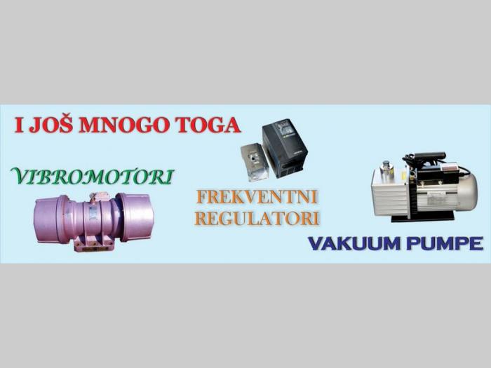 velika ponuda elektomotora i reduktora wiking gross besplatni mali oglasi