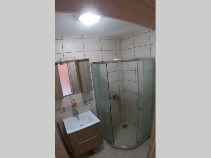 apartman u samom centru zlatibora besplatni mali oglasi