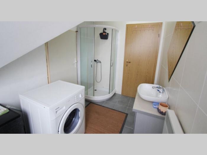na prodaju apartman na zlatiboru besplatni mali oglasi