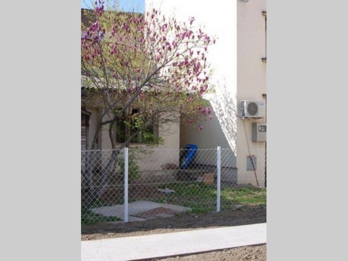 poslovno stambeni objekat kraljevo besplatni mali oglasi