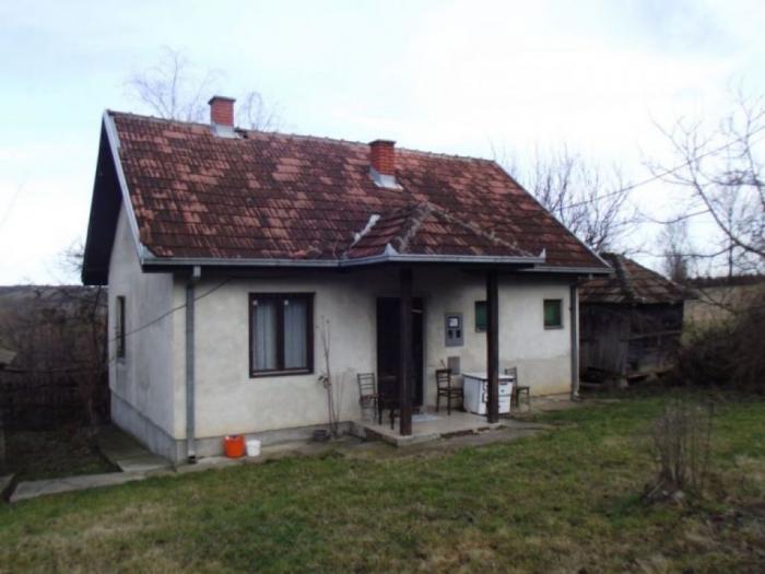 kuća vikendica u vrtiglavu besplatni mali oglasi