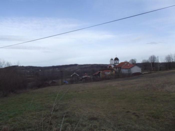 kuća vikendica u vrtiglavu besplatni mali oglasi