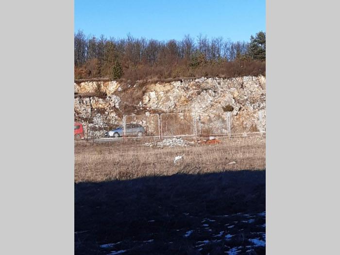 izdajem plac sa magacinom na zlatiboru, mesto mačkat besplatni mali oglasi