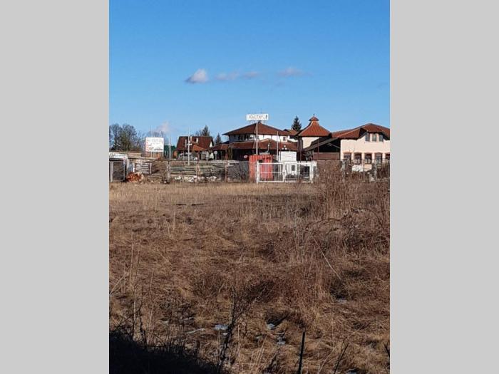 izdajem plac sa magacinom na zlatiboru, mesto mačkat besplatni mali oglasi