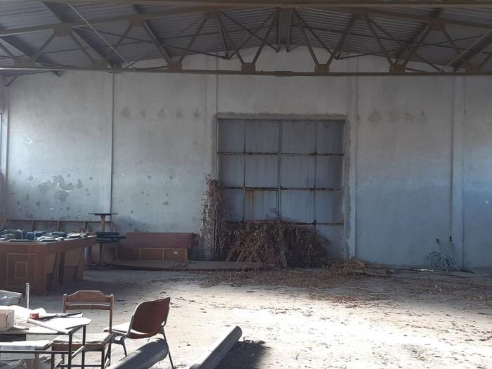 izdajem plac sa magacinom na zlatiboru, mesto mačkat besplatni mali oglasi