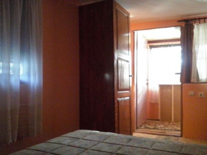 vikendica na obali dunava apatin besplatni mali oglasi