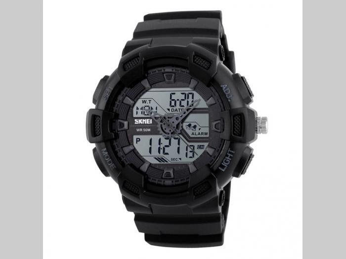g shock model skmei 1189 besplatni mali oglasi