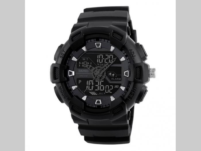 g shock model skmei 1189 besplatni mali oglasi