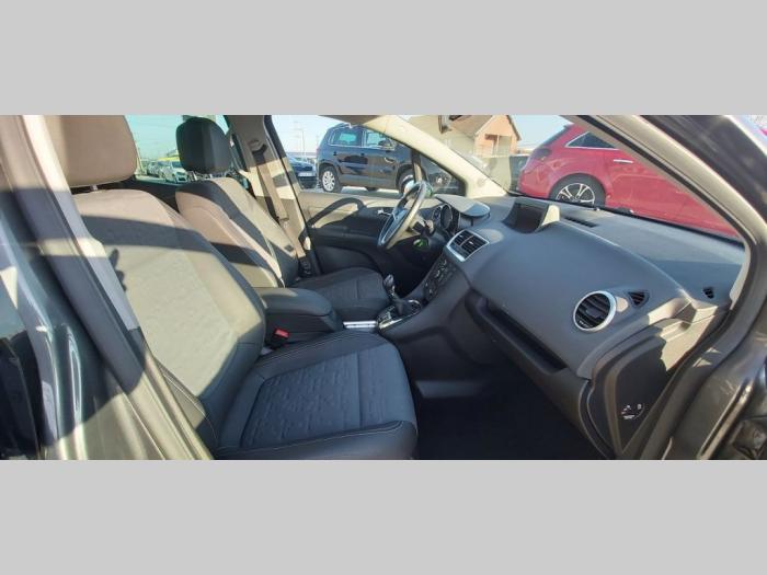 opel meriva 1 7, cdti besplatni mali oglasi