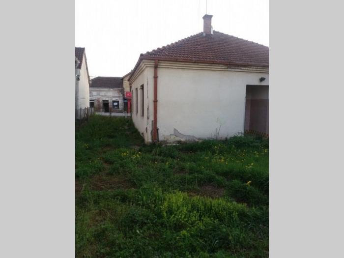 stambeni i poslovni prostor prodaja besplatni mali oglasi