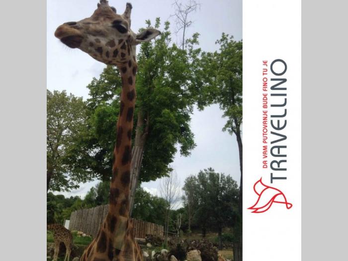 turistički aranžmani akcija besplatni mali oglasi