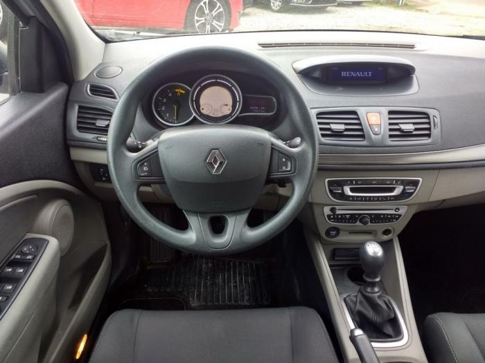 renault megane 1 5dci besplatni mali oglasi