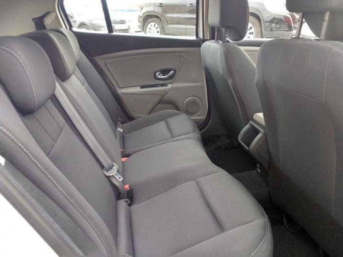 renault megane 1 5dci besplatni mali oglasi
