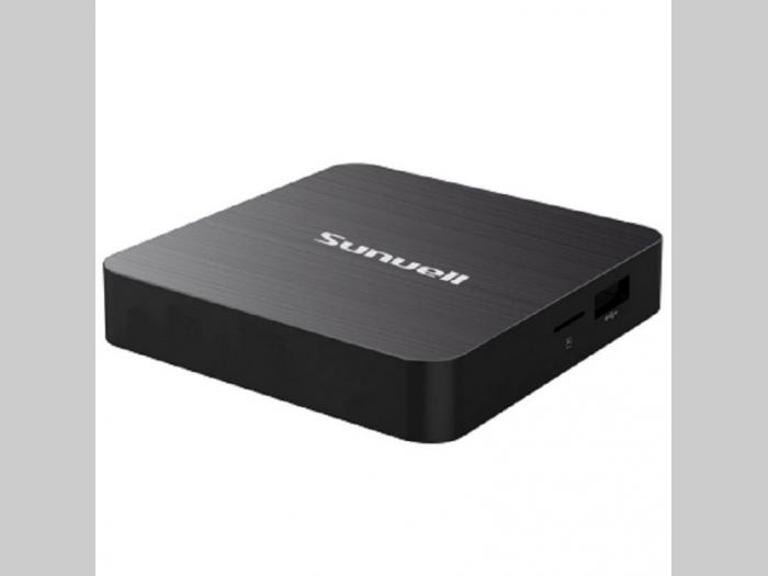 smart tv box gledajte 1000 tv kanala iz celoga sveta besplatni mali oglasi