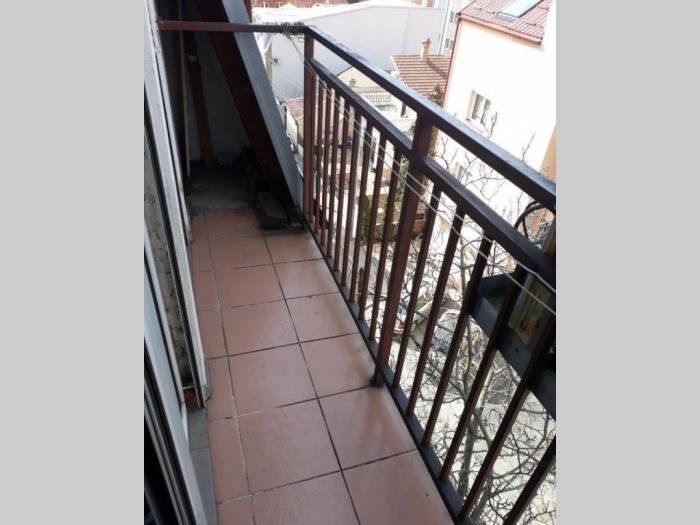 dvosoban stan na zvezdari učiteljsko naselje besplatni mali oglasi