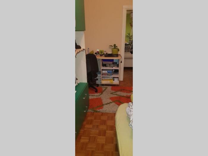troiposoban stan novi sad novo naselje besplatni mali oglasi