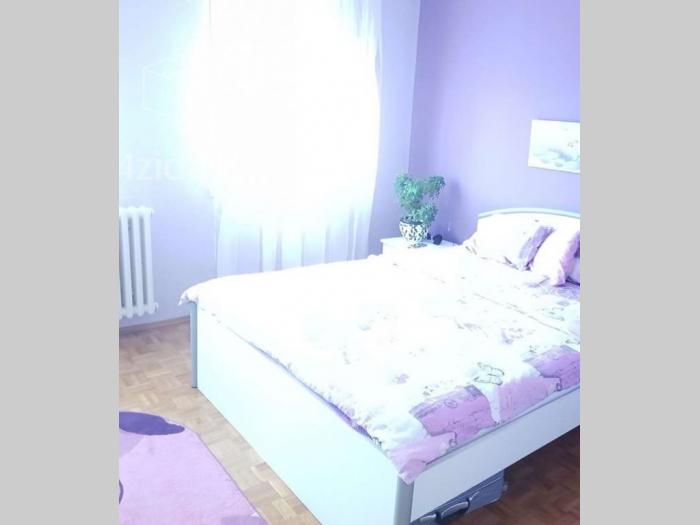 troiposoban stan novi sad novo naselje besplatni mali oglasi